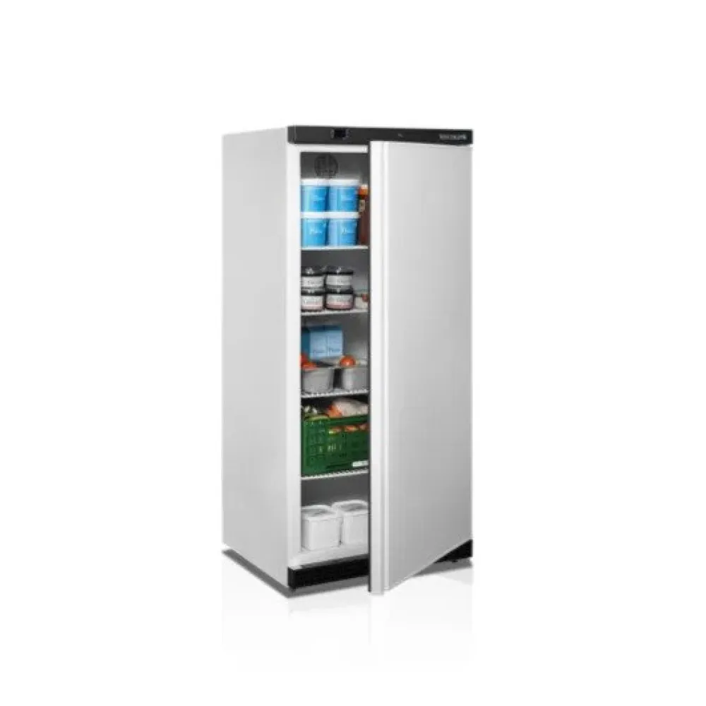 Refrigerator TEFCOLD UR550
