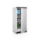 Refrigerator TEFCOLD UR550