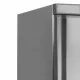 Upright freezer TEFCOLD UF200S