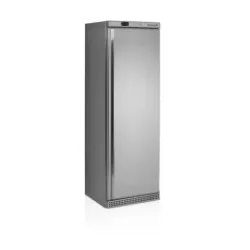 Upright freezer TEFCOLD UF400VS