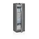 Upright freezer TEFCOLD UF400VS