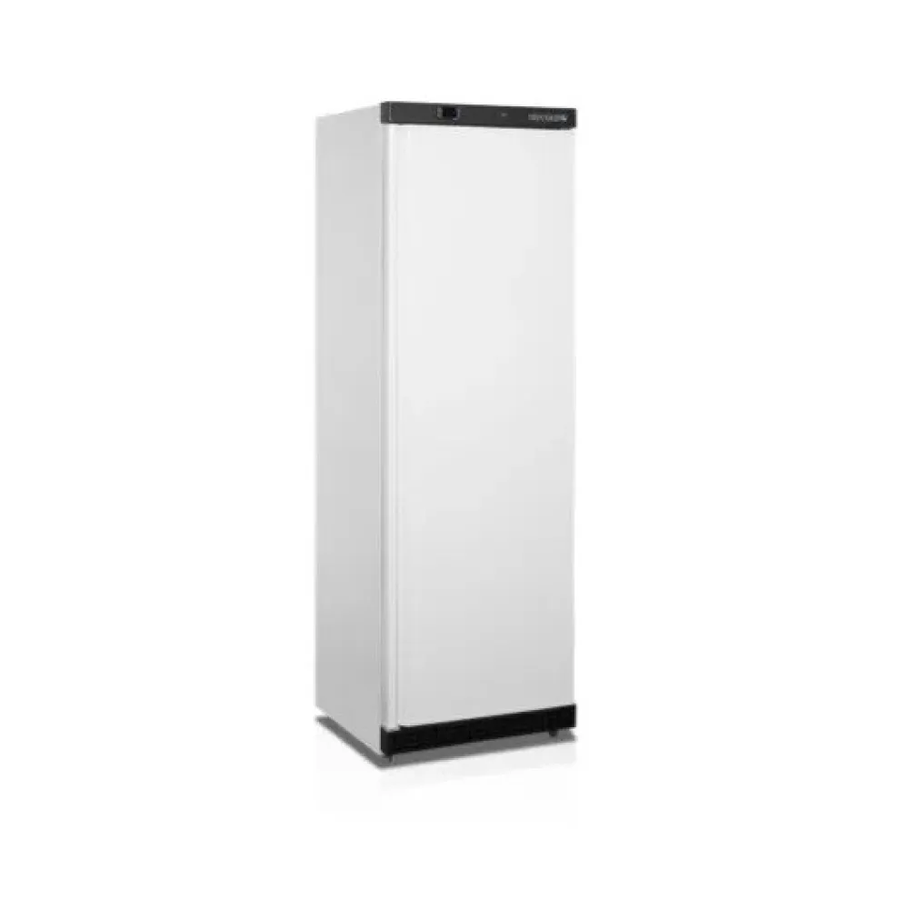 Upright freezer TEFCOLD UF400V