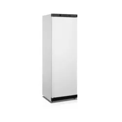 Upright freezer TEFCOLD UF400V