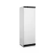 Upright freezer TEFCOLD UF400V