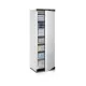 Upright freezer TEFCOLD UF400