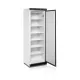 Upright freezer TEFCOLD UF400