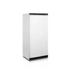 Upright freezer TEFCOLD UF550