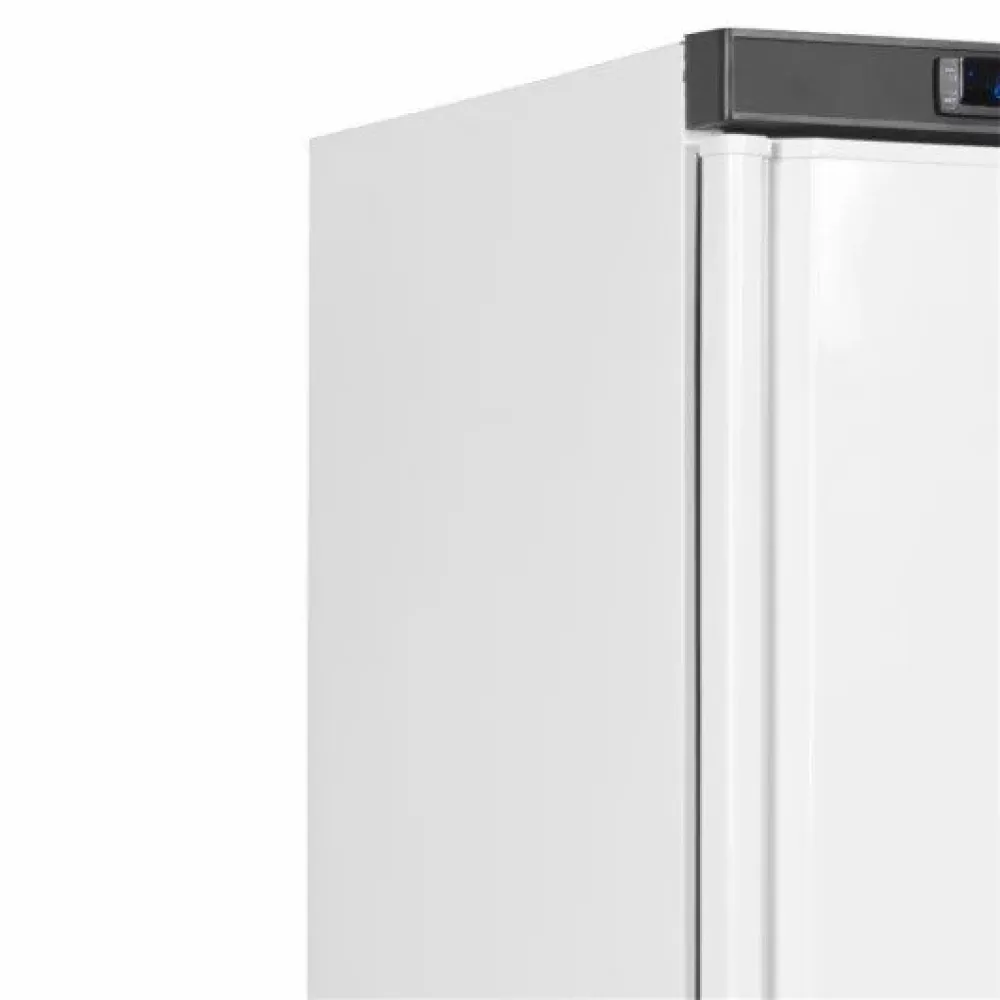 Upright freezer TEFCOLD UF550