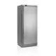 Upright freezer TEFCOLD UF600S