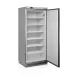 Upright freezer TEFCOLD UF600S