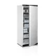 Upright freezer TEFCOLD UF600
