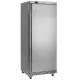 Upright freezer TEFCOLD UF700VS