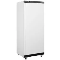 Upright freezer TEFCOLD UF700V