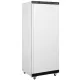 Upright freezer TEFCOLD UF700V