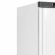 Upright freezer TEFCOLD UF700V