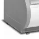 Chest freezer showcase TEFCOLD TD500