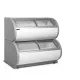 Chest freezer showcase TEFCOLD TD500