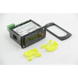 Carel thermostat Tefcold SpareParts 13970