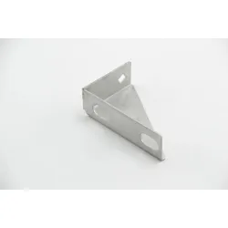 Up hinge, left Tefcold SpareParts 12999