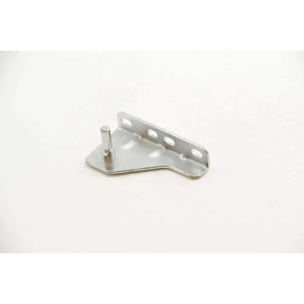 Up hinge, right Tefcold SpareParts 13004