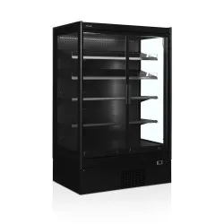 Impulse display cabinet TEFCOLD EXTRA1250FD