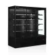 Impulse display cabinet TEFCOLD EXTRA2500CD