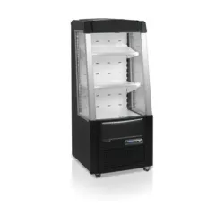 Display cabinet TEFCOLD ODC60