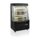 Display cabinet TEFCOLD ODC90