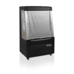Display cabinet TEFCOLD ODC90