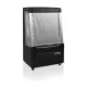 Display cabinet TEFCOLD ODC90