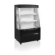 Display cabinet TEFCOLD ODC90