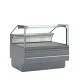 Retail Display Cabinet TEFCOLD SOCA12590A