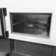 Retail Display Cabinet TEFCOLD SOCA12590A