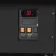 Retail Display Cabinet TEFCOLD SOCA12590A
