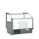 Retail Display Cabinet TEFCOLD SOCA12590A