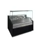 Retail Display Cabinet TEFCOLD SPID130