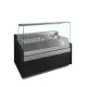 Retail Display Cabinet TEFCOLD SPID150