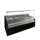 Retail Display Cabinet TEFCOLD SPID200