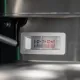 Retail Display Cabinet TEFCOLD SPID150