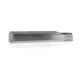 Display cabinet TEFCOLD VK38-180