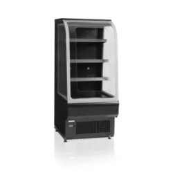 Display cabinet TEFCOLD NOC60CC