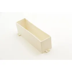 Water box Tefcold SpareParts 11573