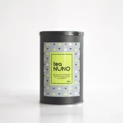 Loose-leaf tea Florapharm 91281/100