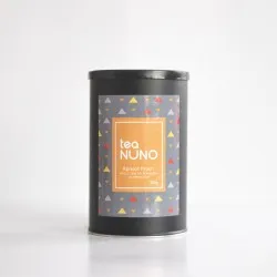 Loose-leaf tea Florapharm 690274/100