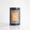 Loose-leaf tea Florapharm 690274/100