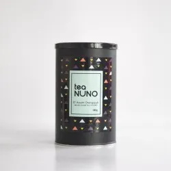 Loose-leaf tea Florapharm 691484/100