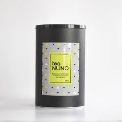 Loose-leaf tea Florapharm 91281/300