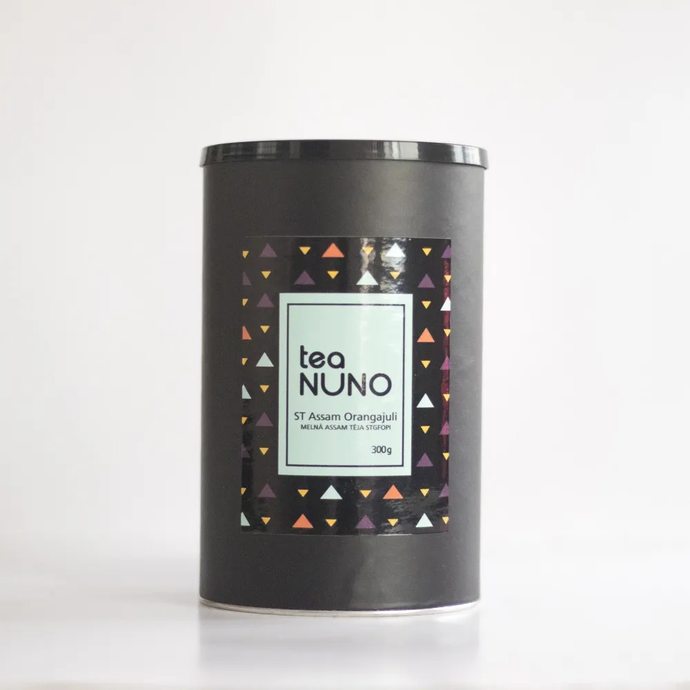Loose-leaf tea Florapharm 691484/250