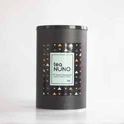 Loose-leaf tea Florapharm 691484/250