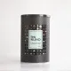 Loose-leaf tea Florapharm 691484/250
